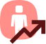 p2p_landing