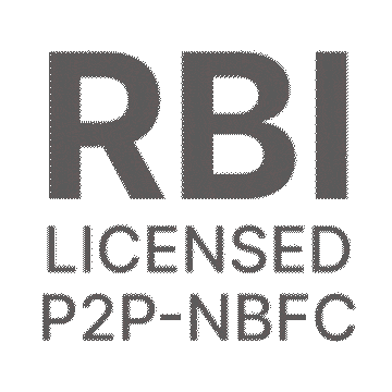 RBI